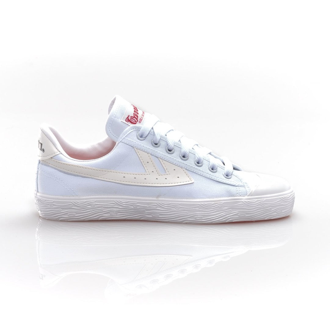 Whiteonwhite-single_1200x1200.