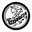 Warrior Sneakers SA logo